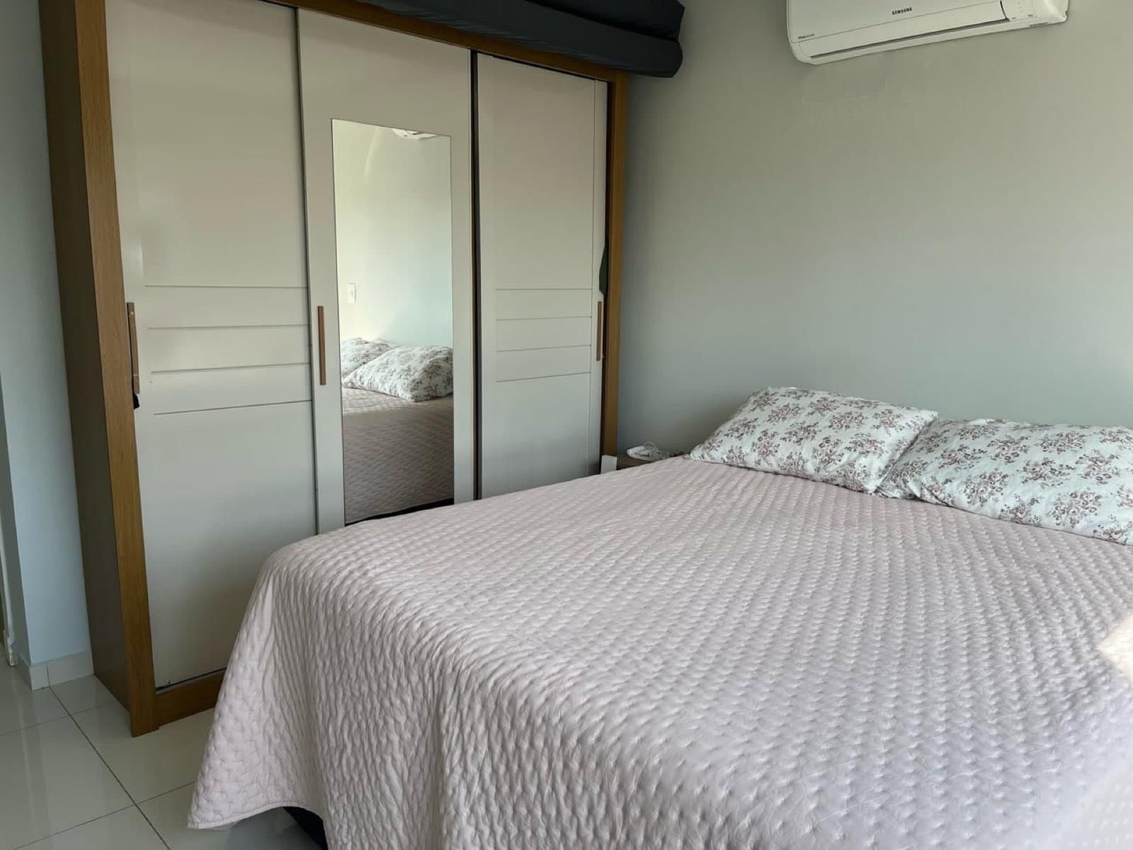 Apartamento no Residencial Valência — foto 6