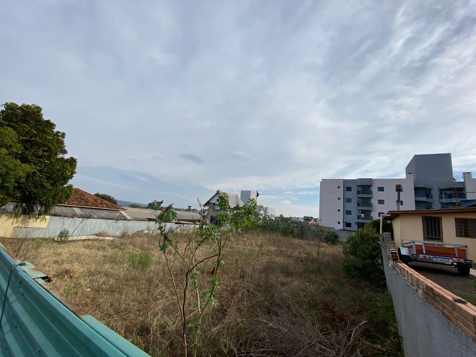 Terreno em Xanxerê — foto 2