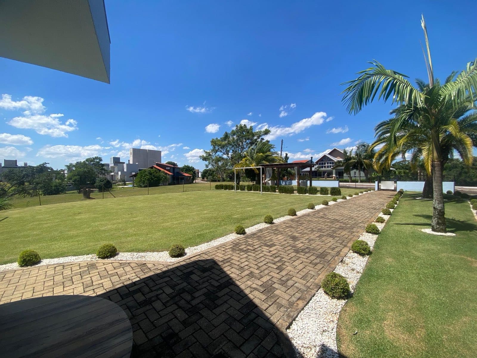 Casa Villagos — foto 2
