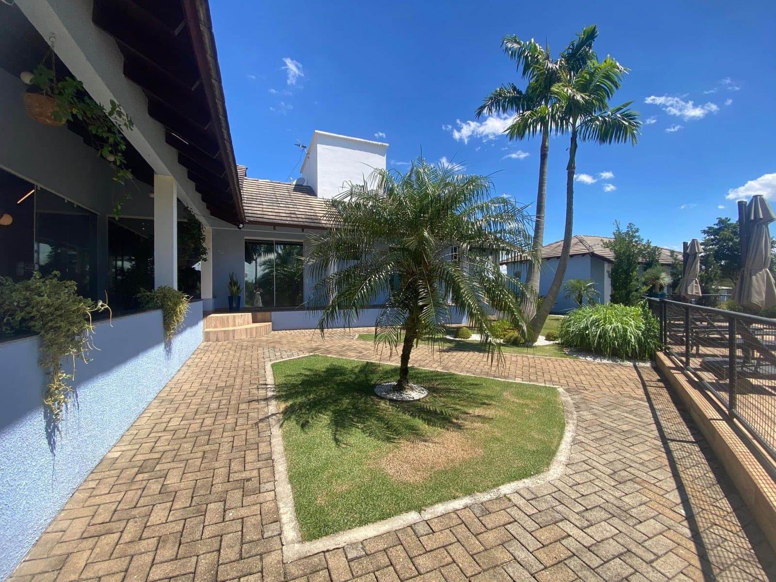 Casa Villagos — foto 3