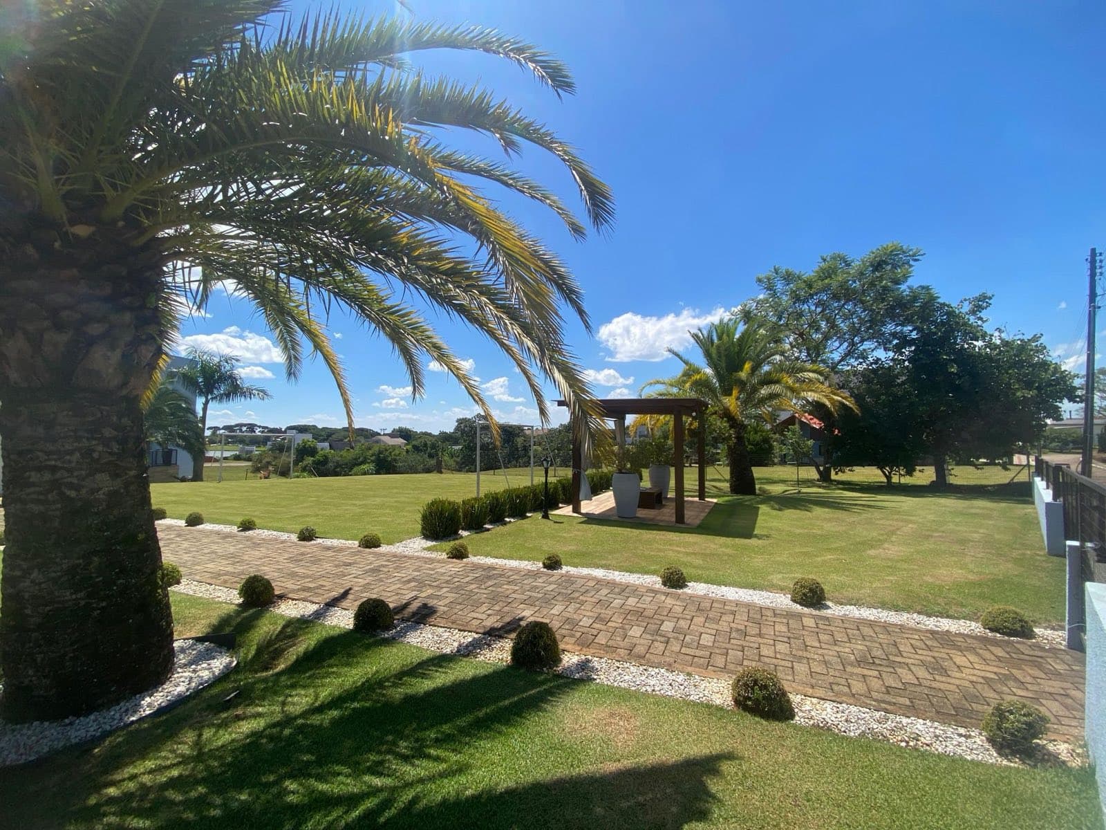 Casa Villagos — foto 4