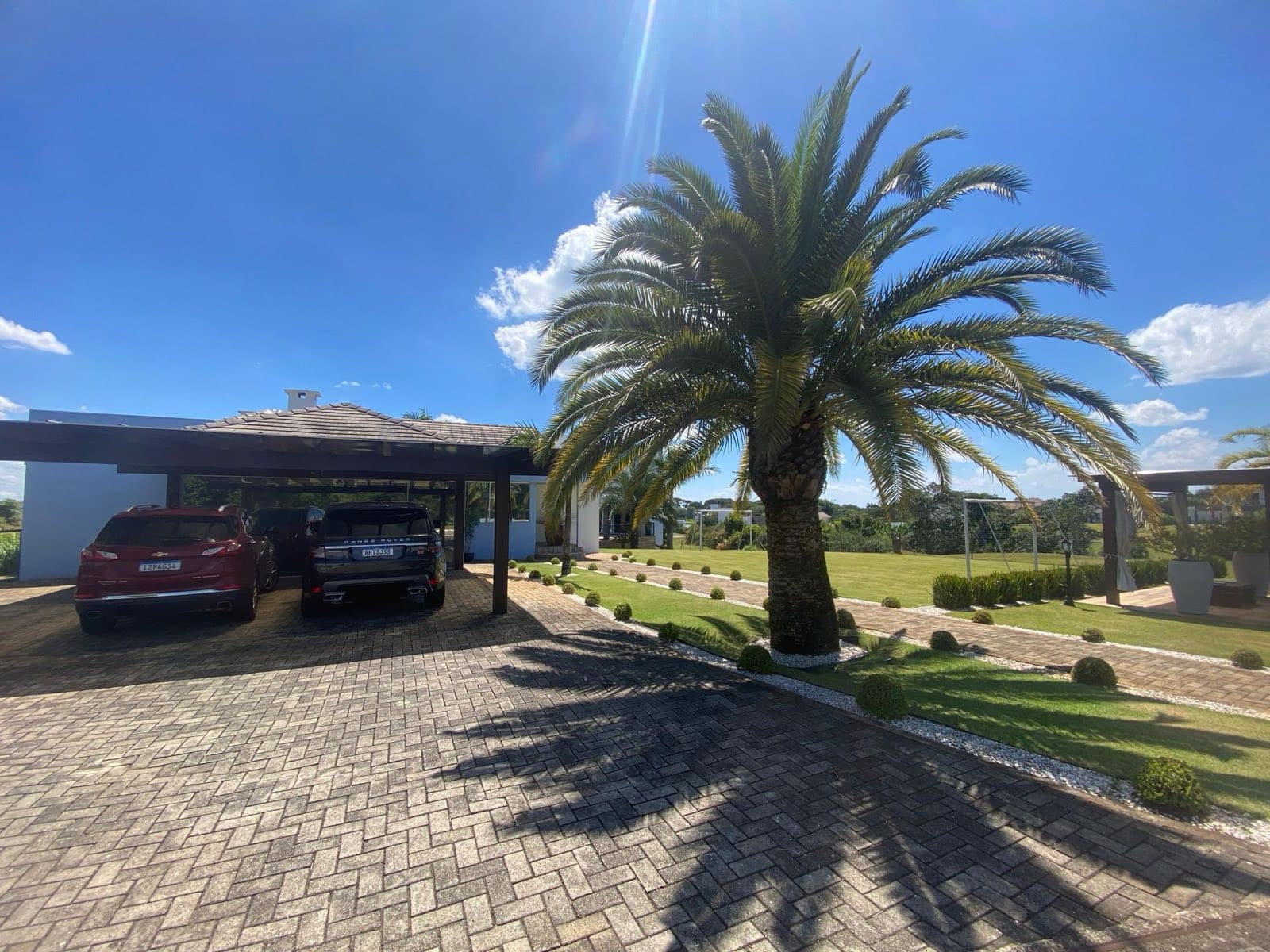 Casa Villagos — foto 5