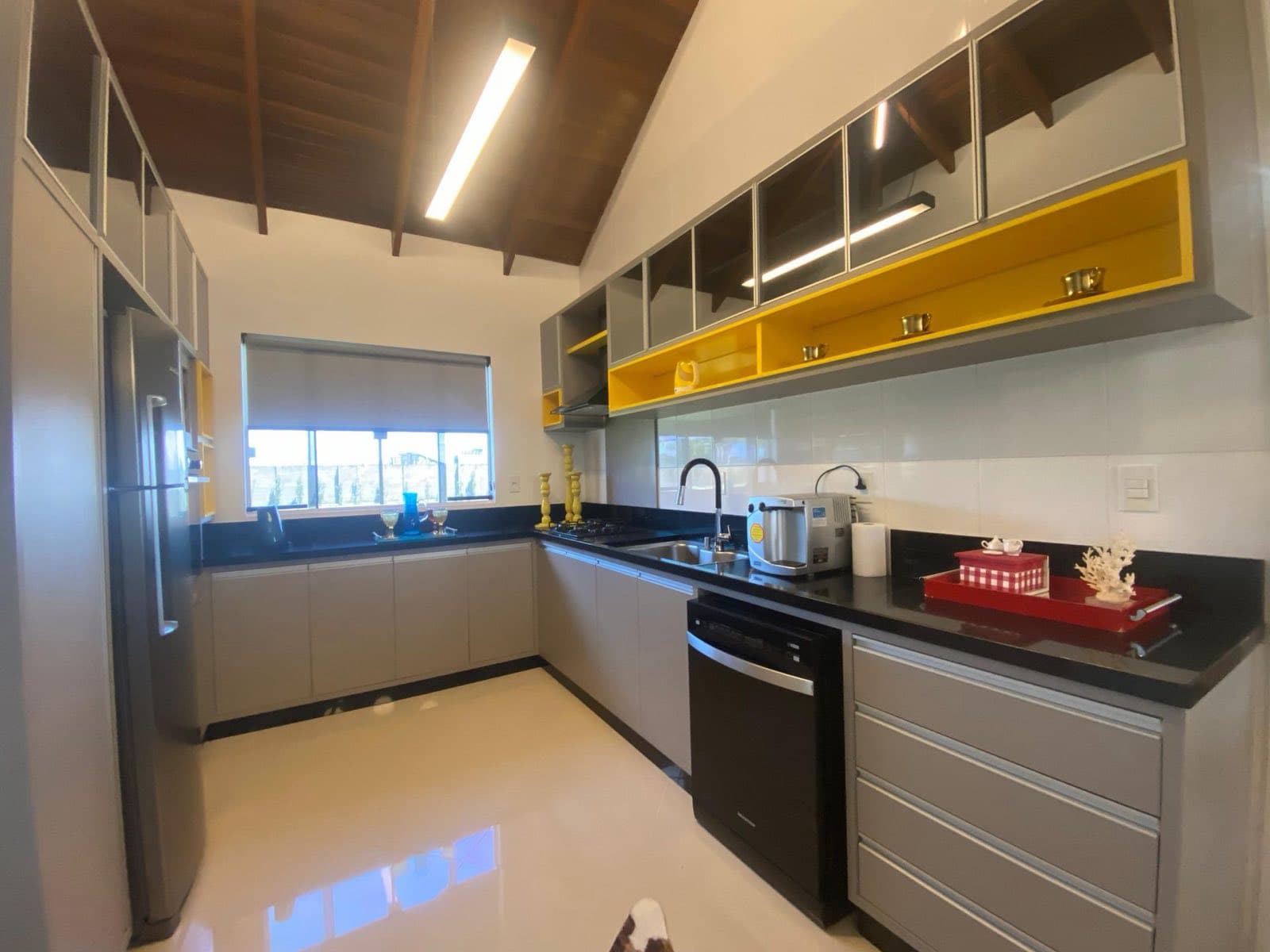 Casa Villagos — foto 10