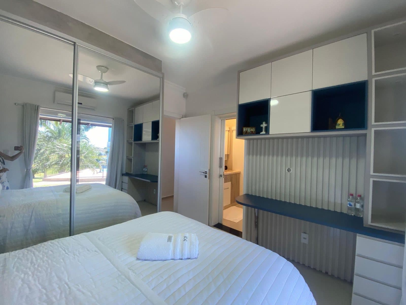 Casa Villagos — foto 11