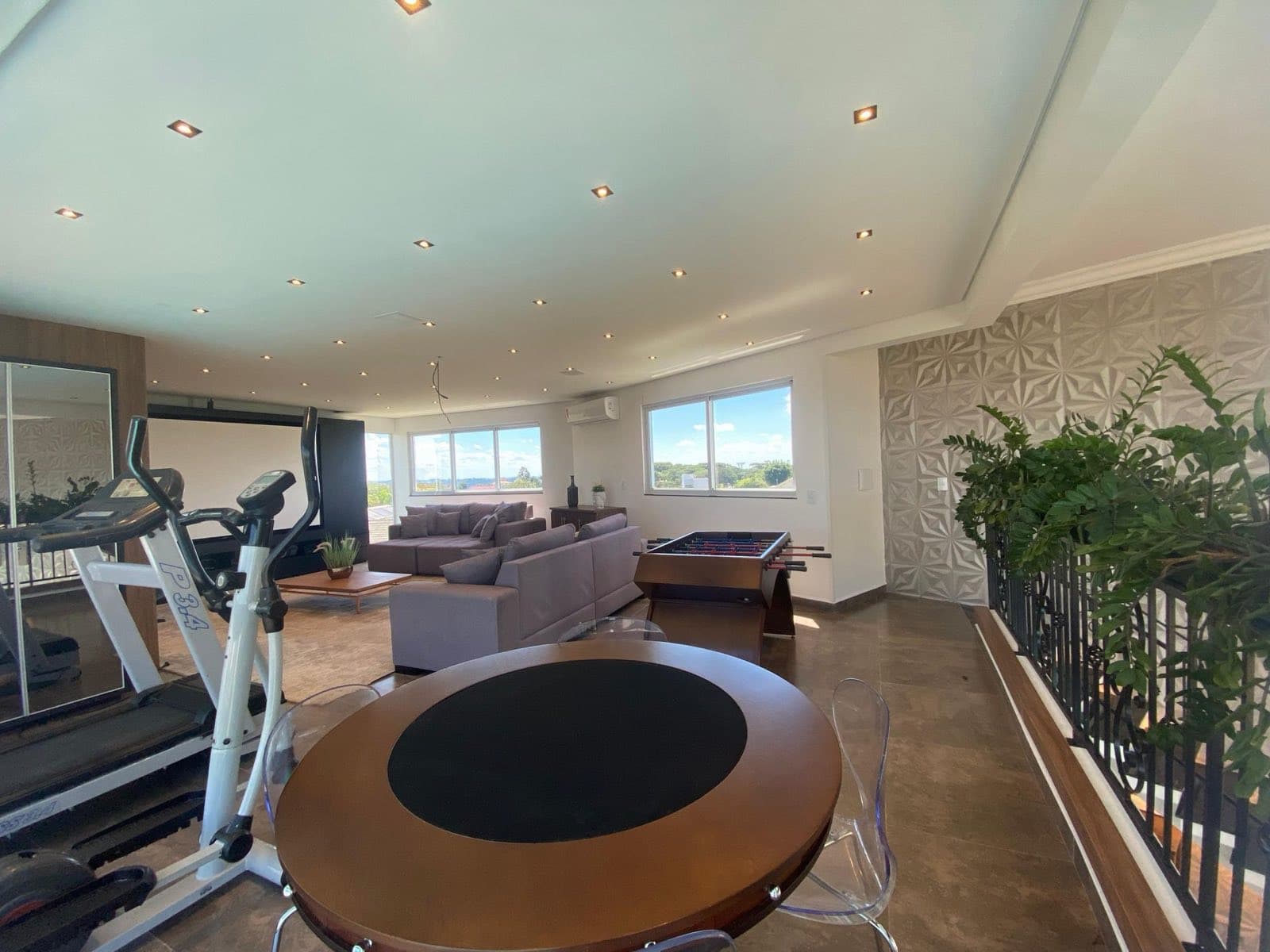 Casa Villagos — foto 12