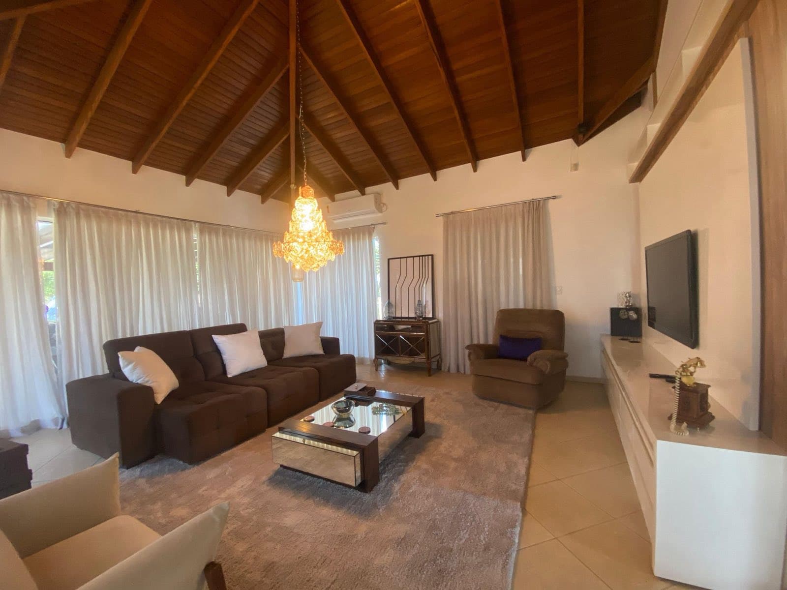Casa Villagos — foto 13