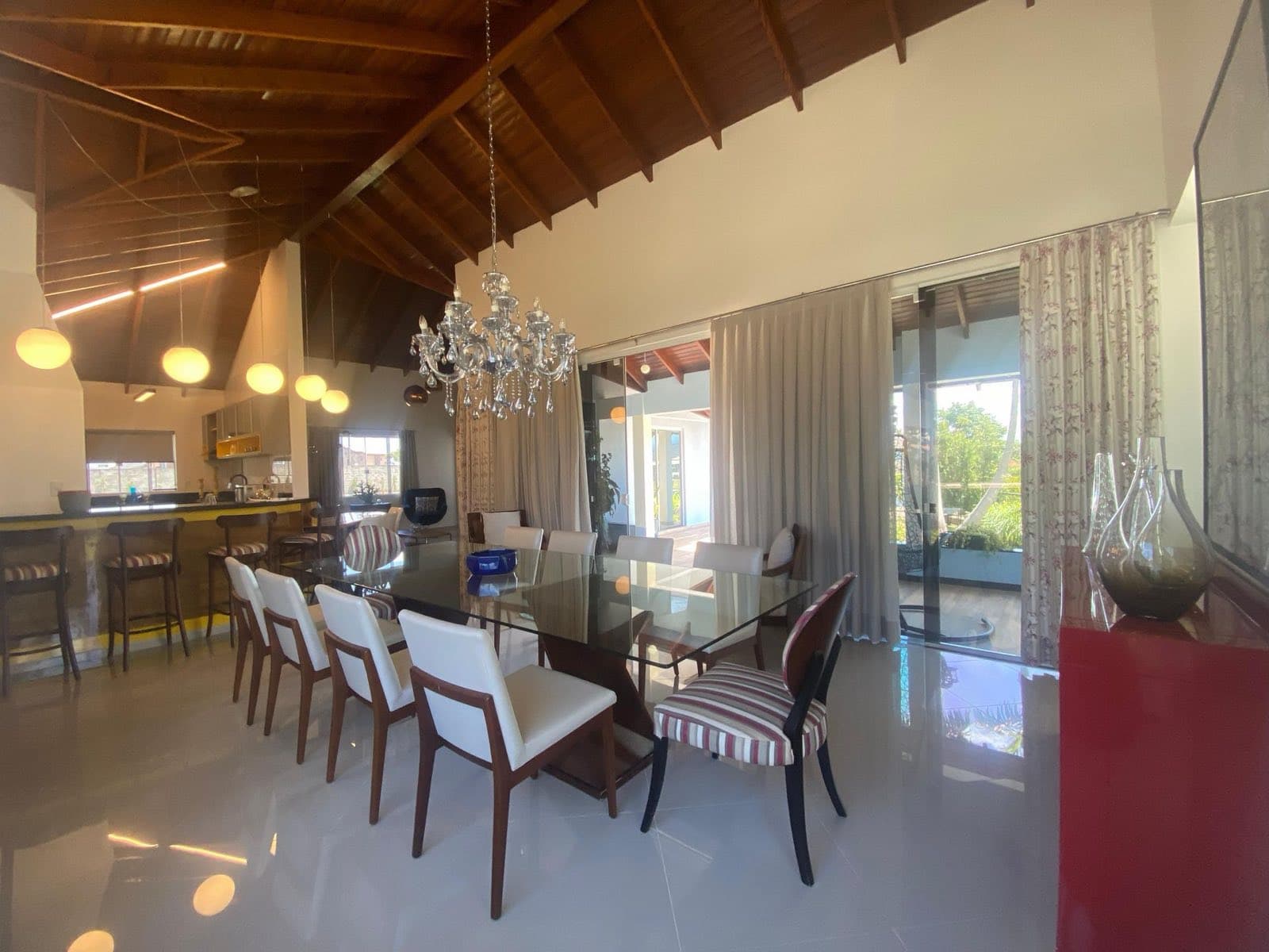 Casa Villagos — foto 14