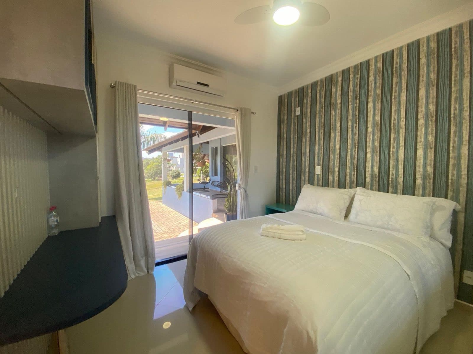 Casa Villagos — foto 15