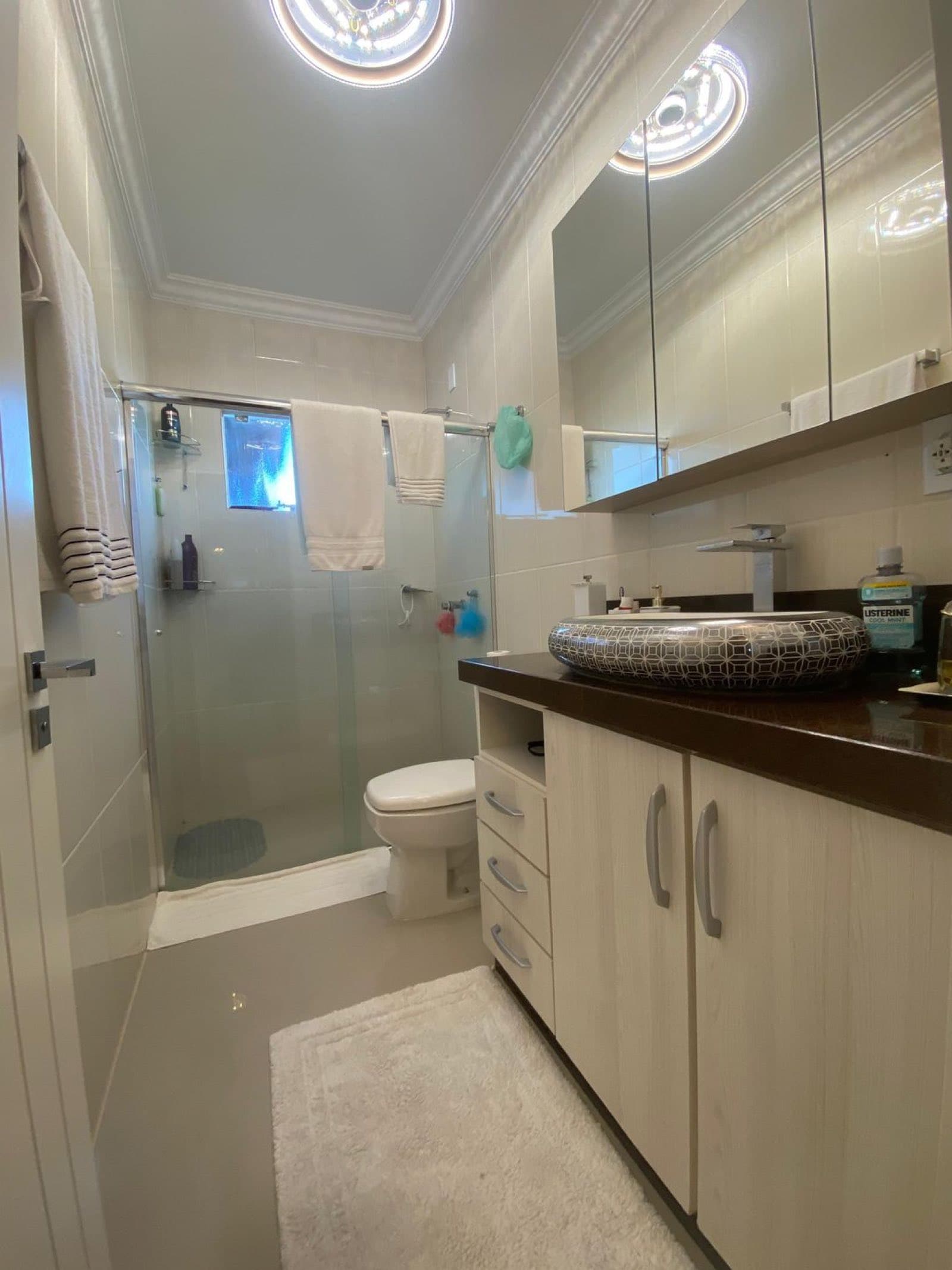Casa Villagos — foto 16