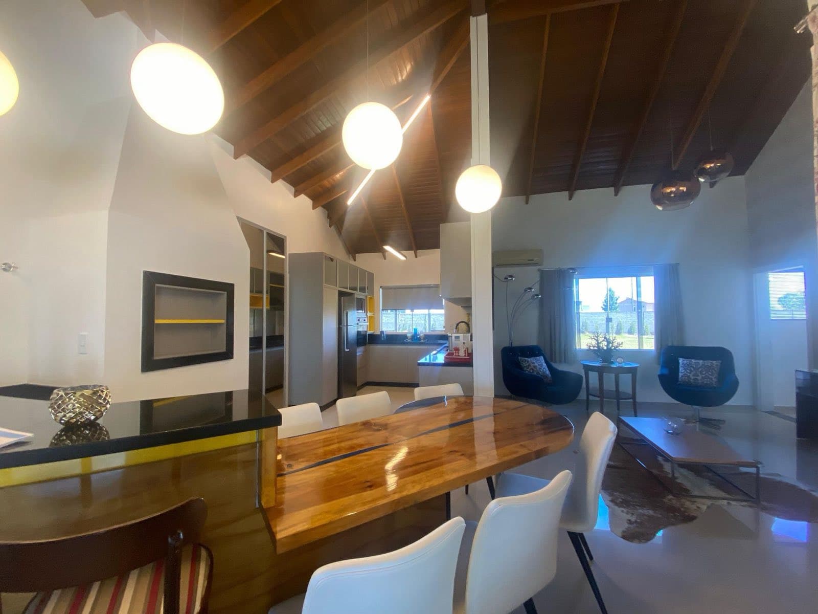 Casa Villagos — foto 18