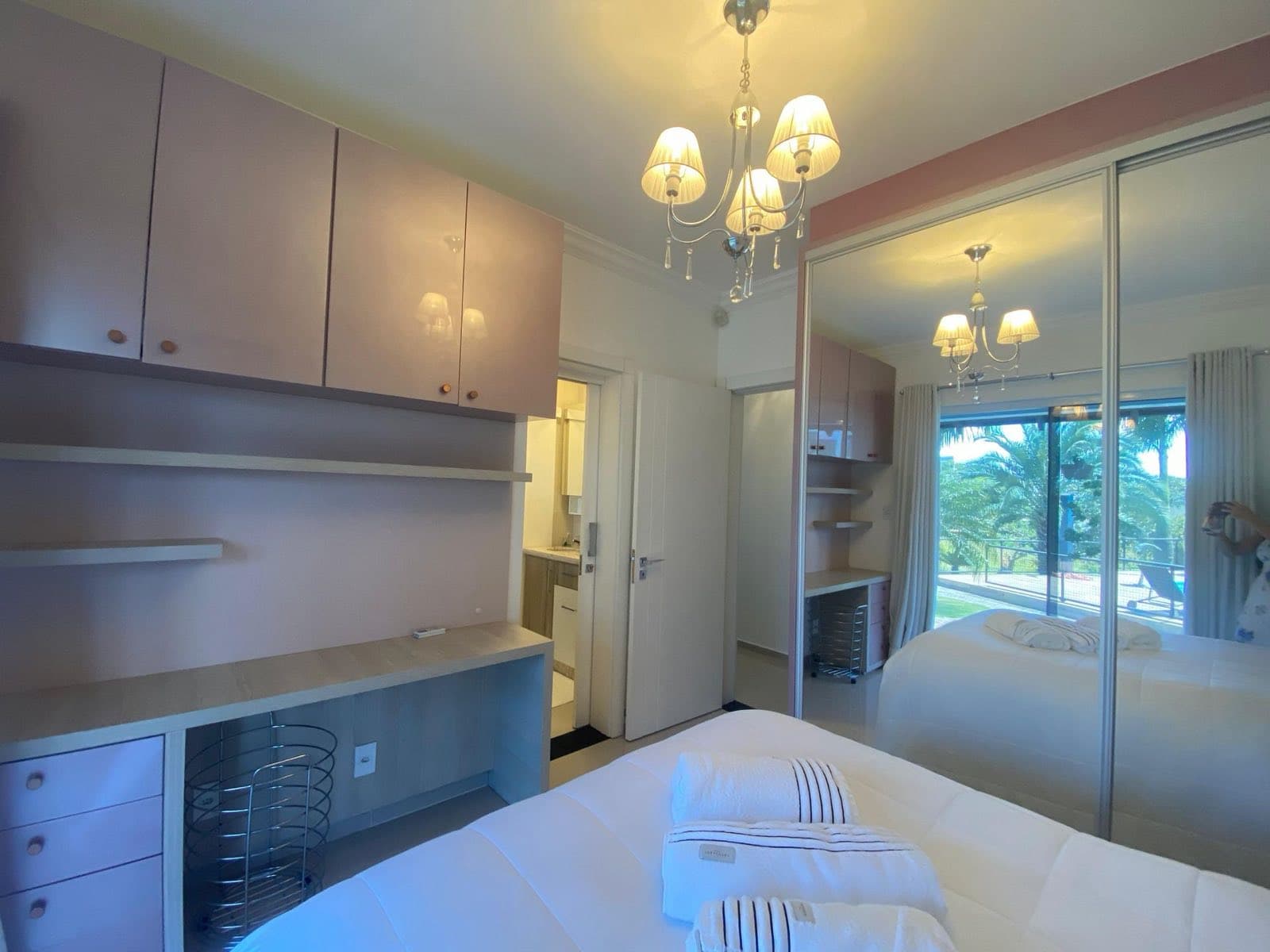 Casa Villagos — foto 19