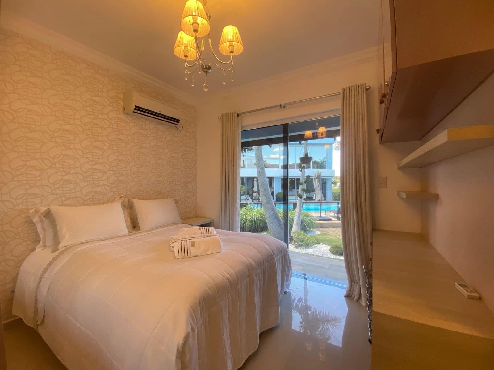 Casa Villagos — foto 20