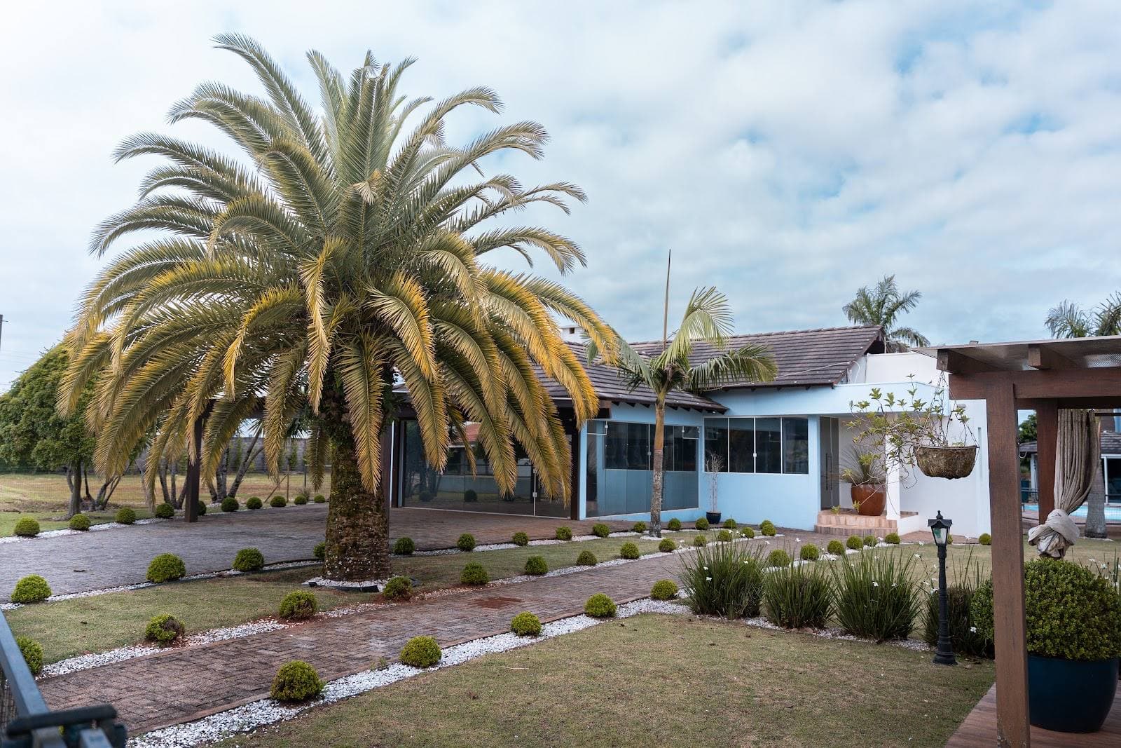 Casa Villagos — foto 24