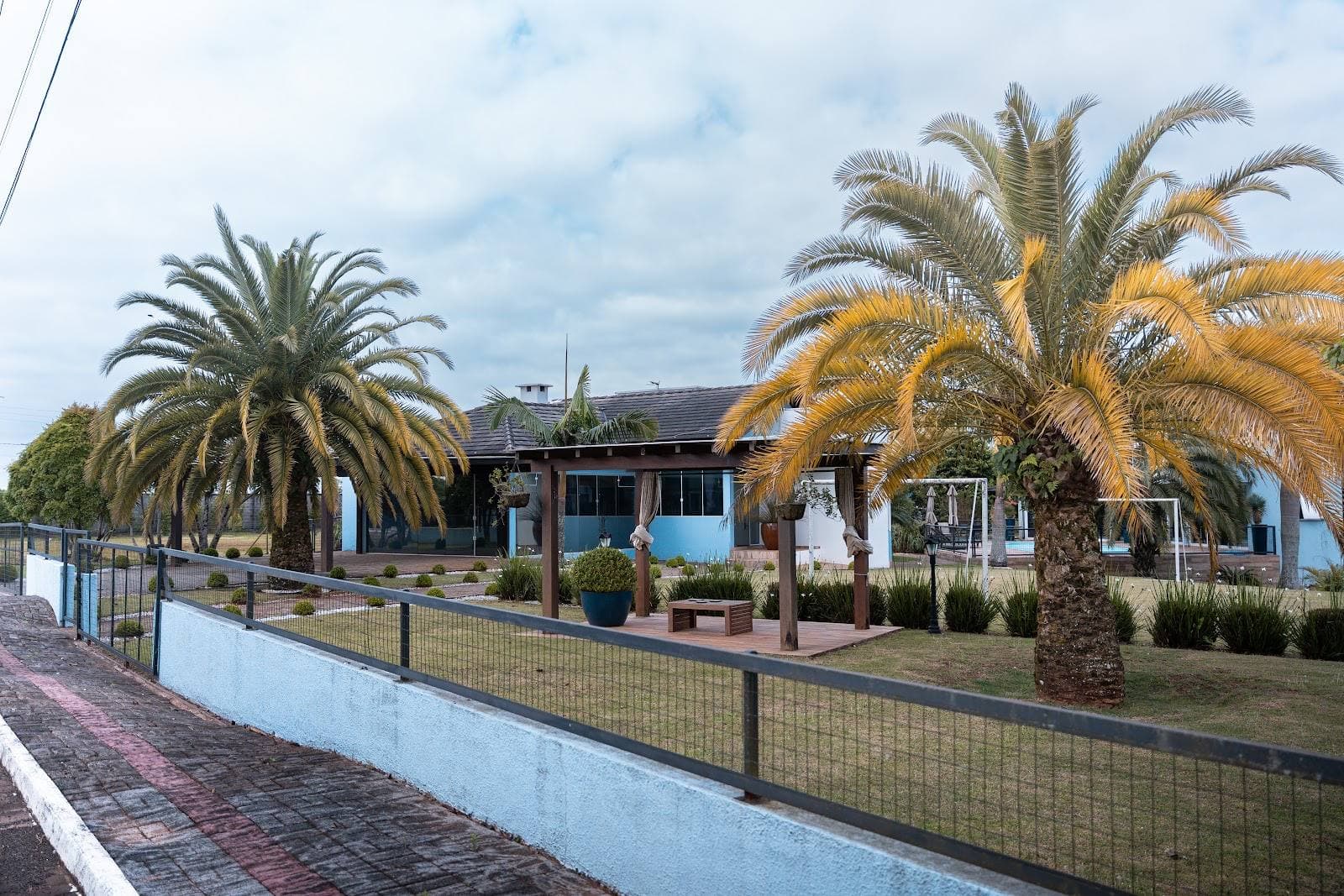 Casa Villagos — foto 25