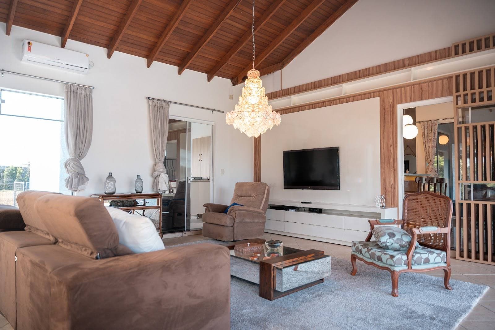 Casa Villagos — foto 30