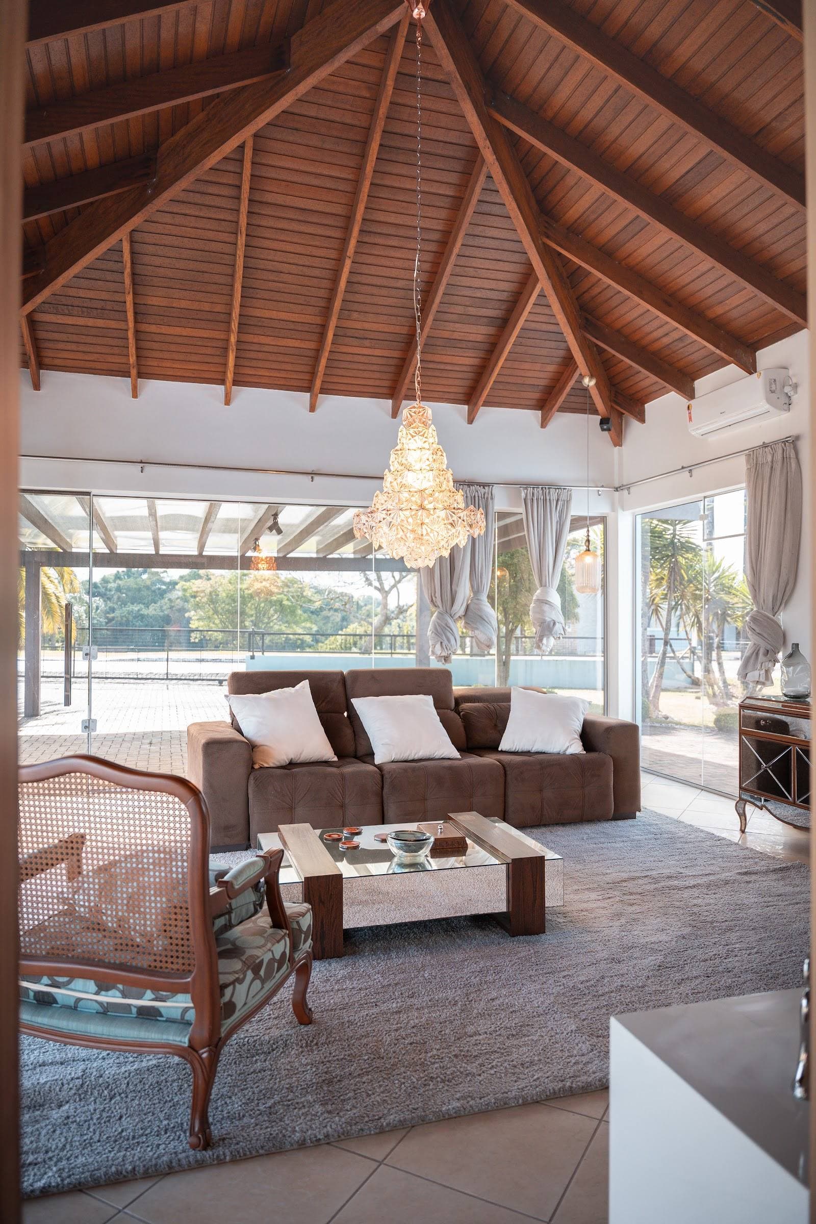 Casa Villagos — foto 31
