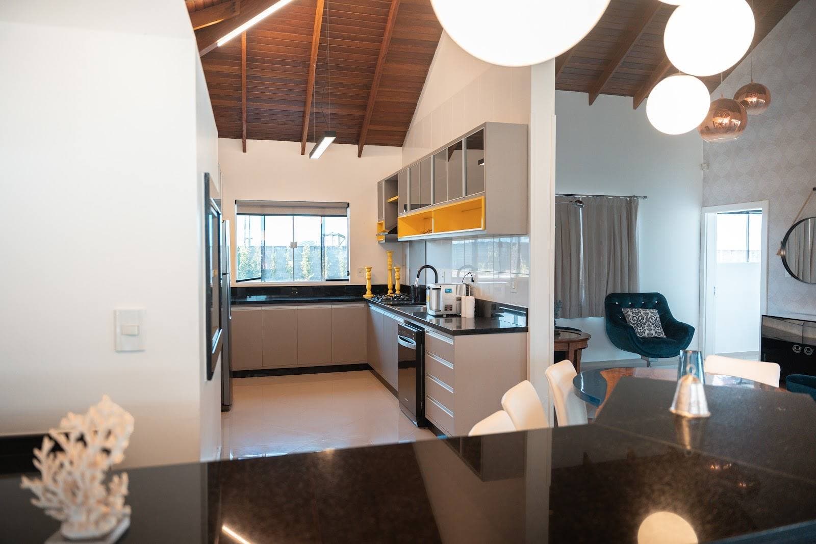 Casa Villagos — foto 34
