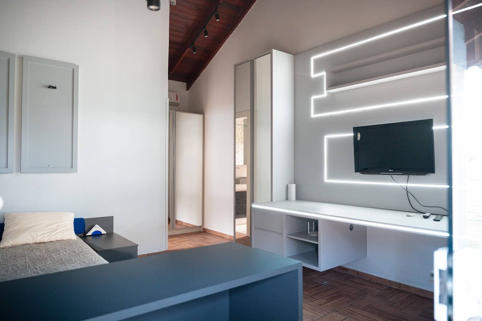 Casa Villagos — foto 37