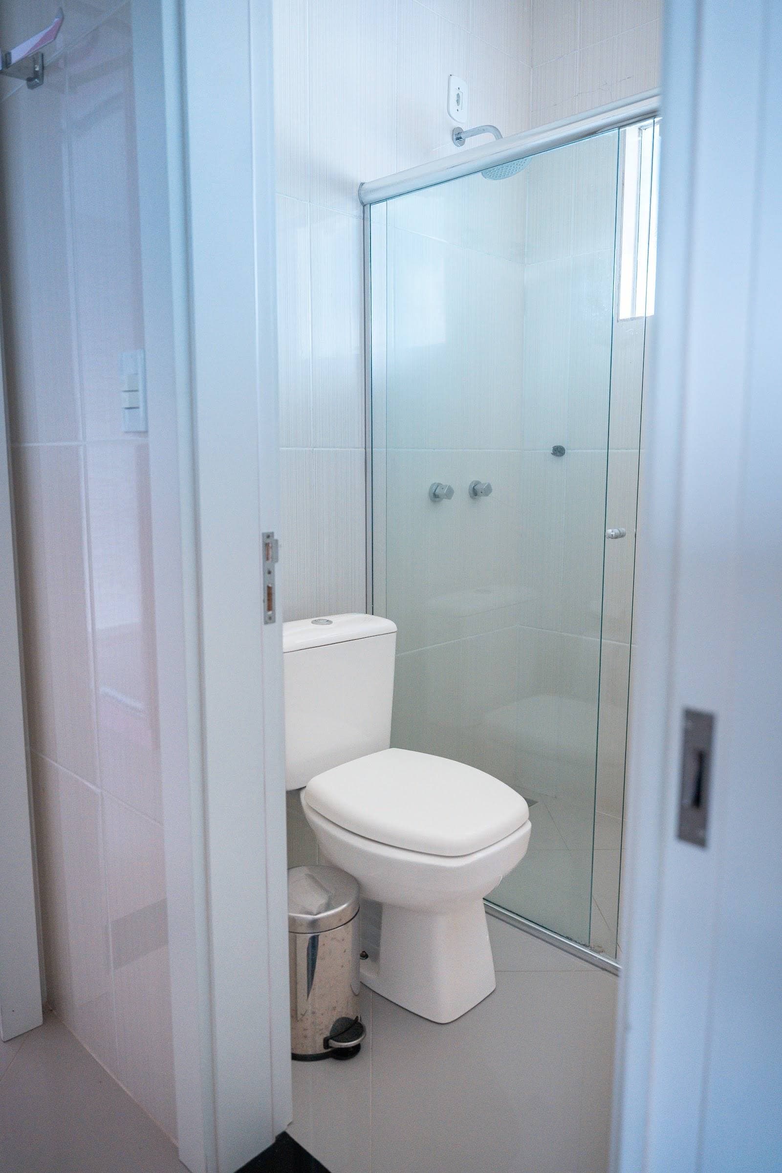 Casa Villagos — foto 40