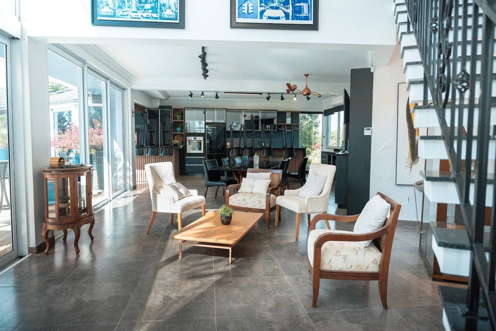 Casa Villagos — foto 41