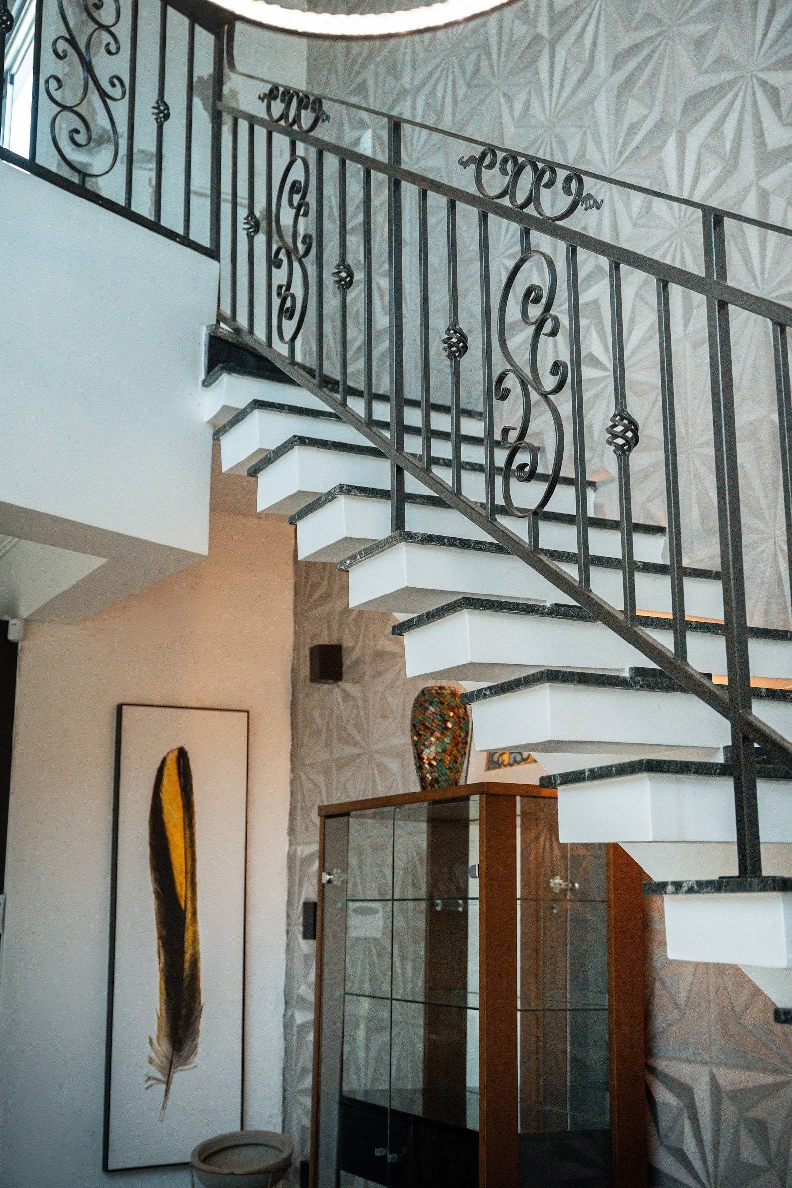 Casa Villagos — foto 43