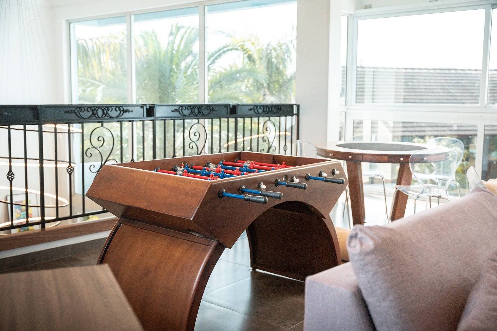 Casa Villagos — foto 44