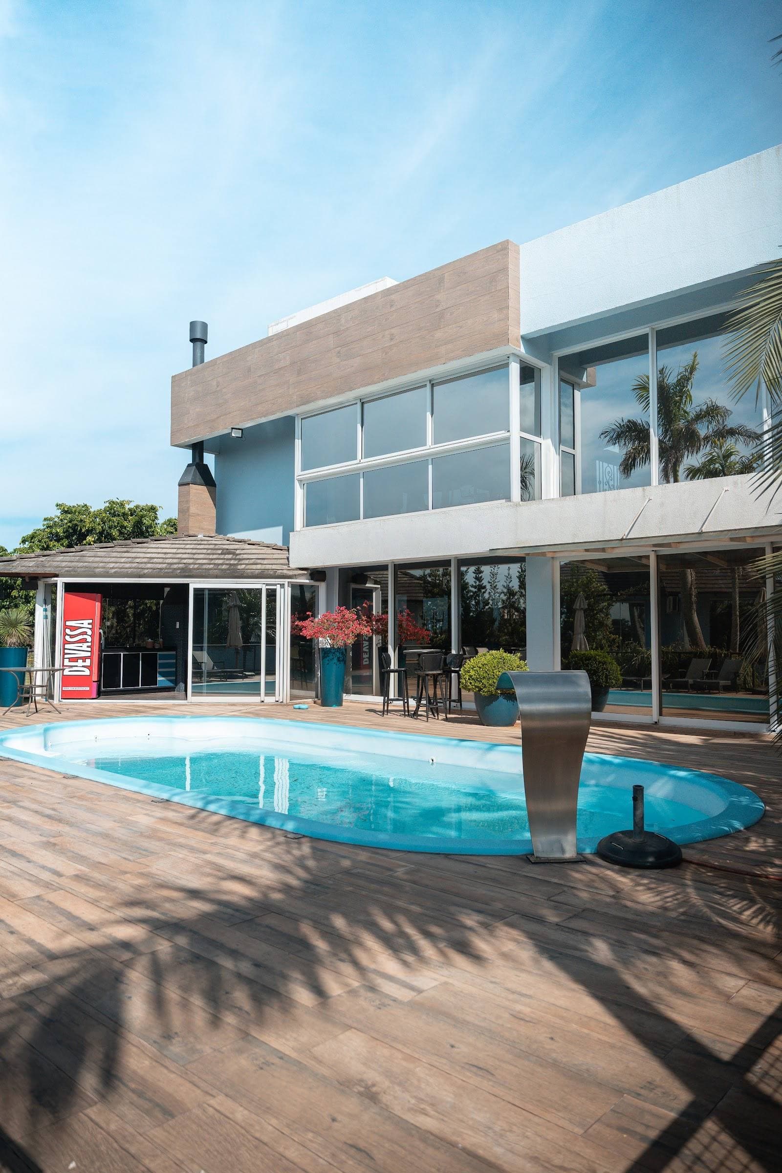 Casa Villagos — foto 49
