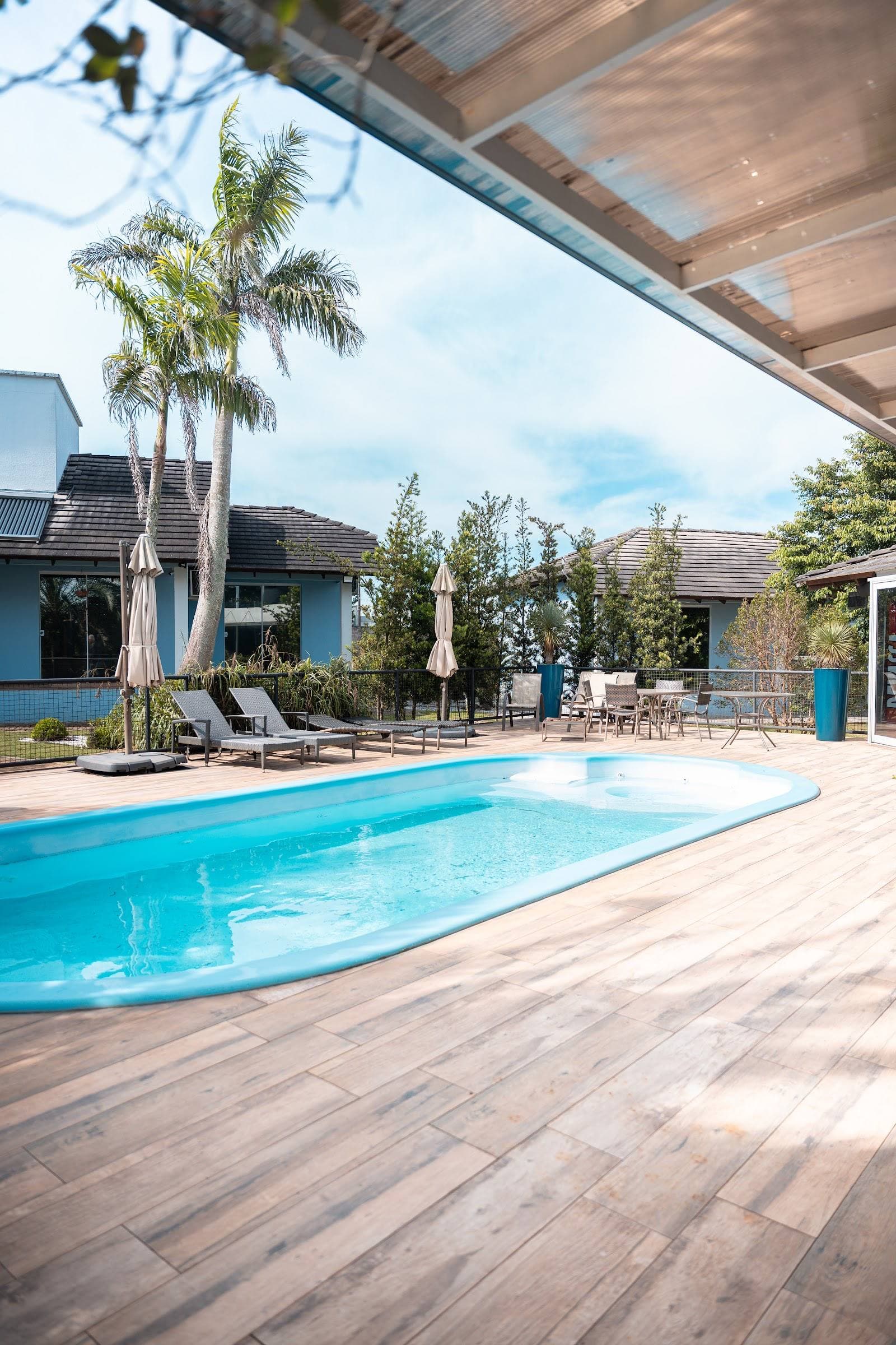 Casa Villagos — foto 50