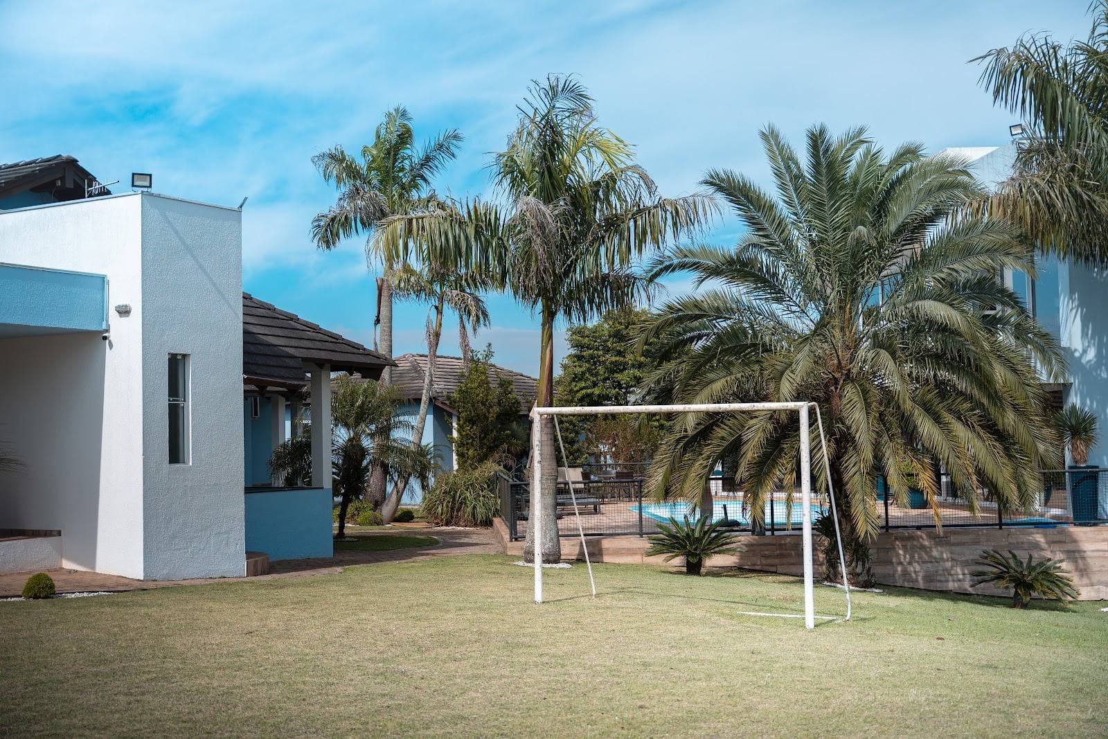Casa Villagos — foto 51