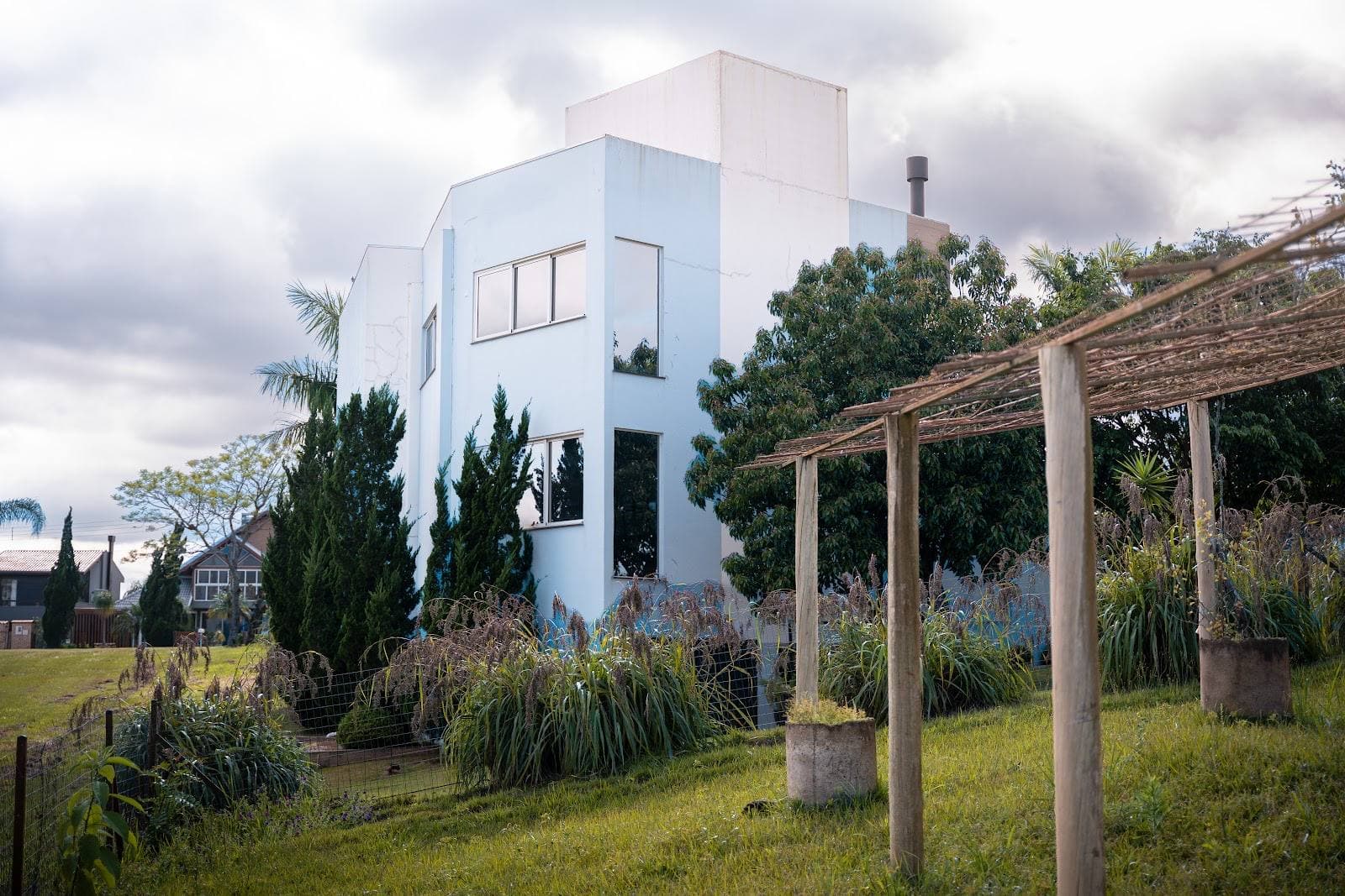 Casa Villagos — foto 52
