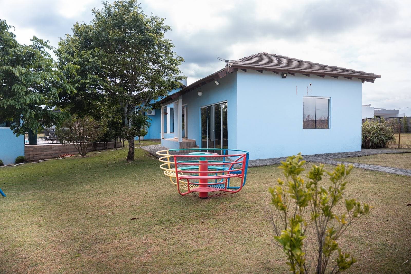 Casa Villagos — foto 53